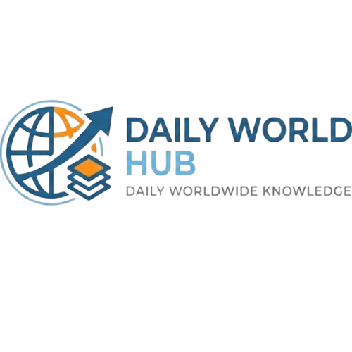 dailyworldhub.com